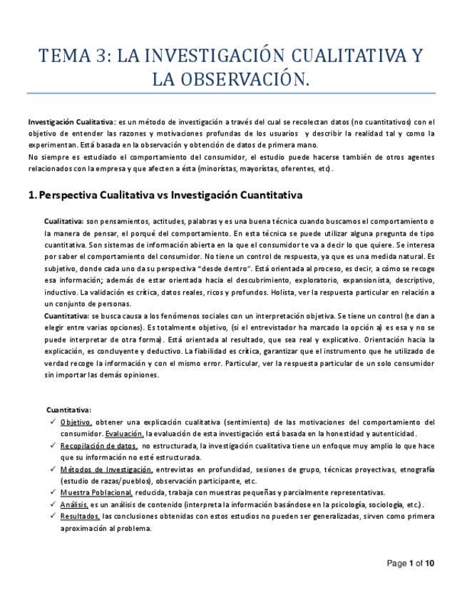 Miniatura del documento TEMA 3 IM.pdf