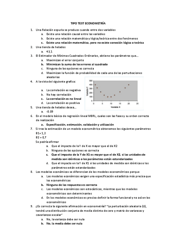 Miniatura del documento todo-TIPO-TEST-ECONOMETRIA.pdf