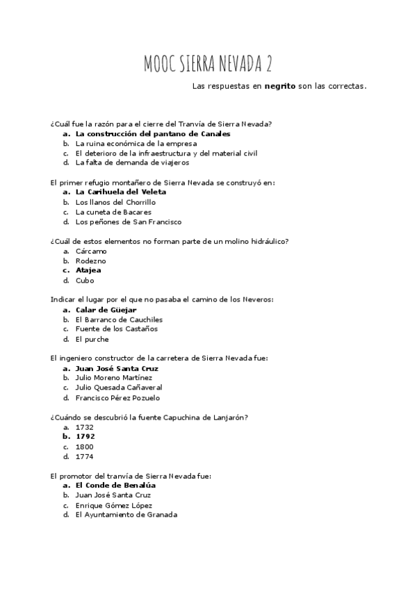 Miniatura del documento MOOC-SIERRA-NEVADA-modulo-2.pdf