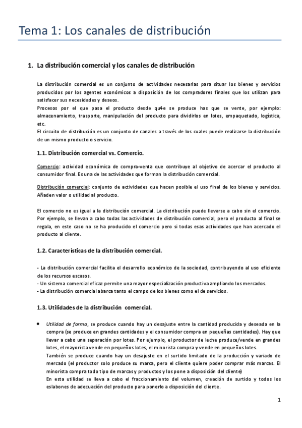 Miniatura del documento Tema 1.pdf