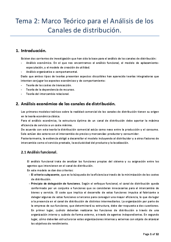 Miniatura del documento Tema 2 DC.pdf