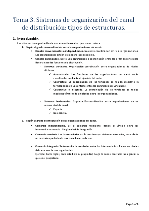 Miniatura del documento Tema 3 DC.pdf