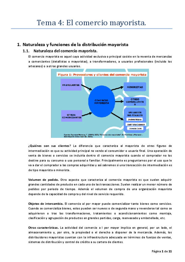 Miniatura del documento Tema 4 DC.pdf