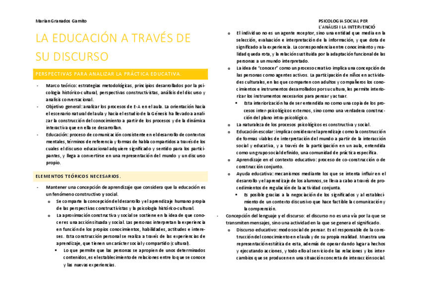 Miniatura del documento LECTURA-1-TEMA-4.pdf