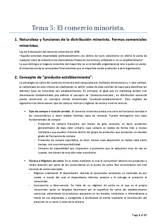 Miniatura del documento Tema 5 DC.pdf