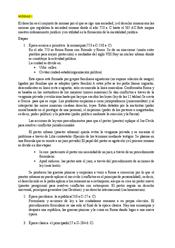 Miniatura del documento Do-Romano-apuntes.pdf
