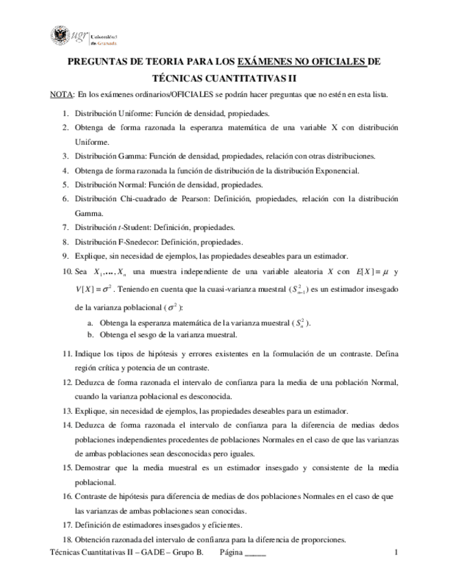 Miniatura del documento Preguntas--Teoria.pdf