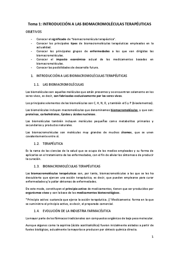 Miniatura del documento Tema-1.pdf