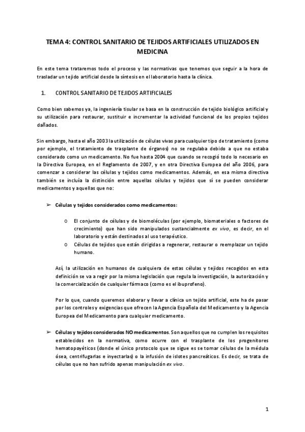 Miniatura del documento Tema-4.pdf