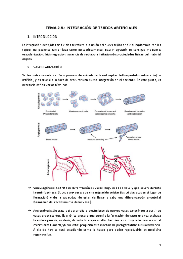 Miniatura del documento Tema-2.pdf