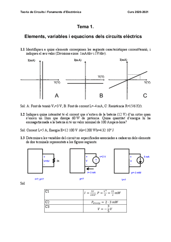Miniatura del documento Problemestema1.pdf