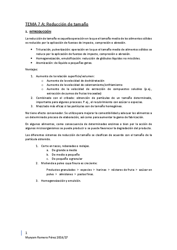 Miniatura del documento tema-7-TERMINADO.pdf