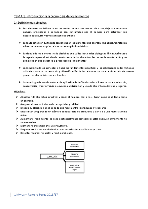 Miniatura del documento tema-1-TERMINADO.pdf