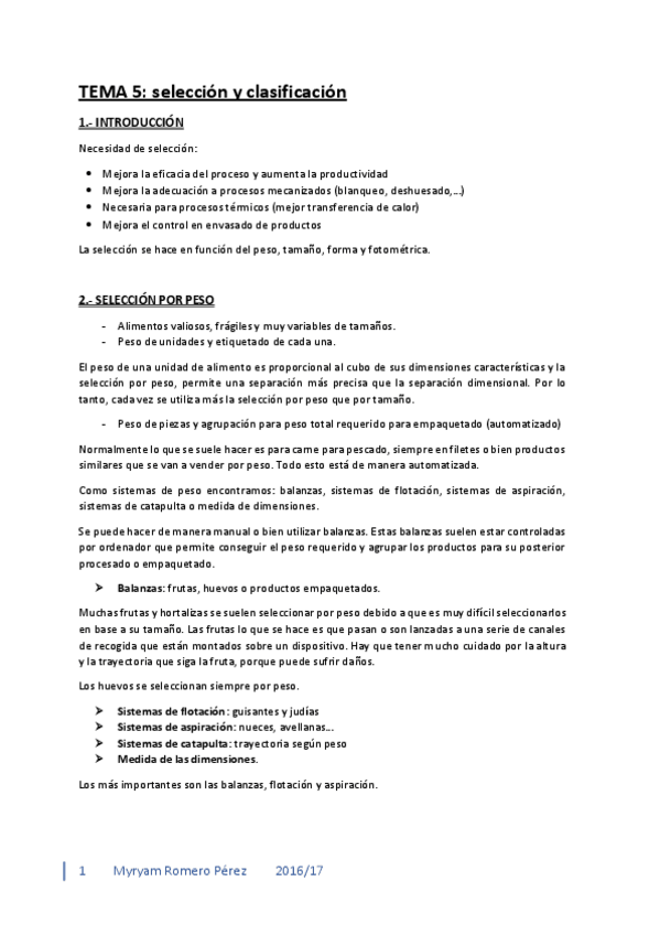 Miniatura del documento tema-5-TERMINADO.pdf