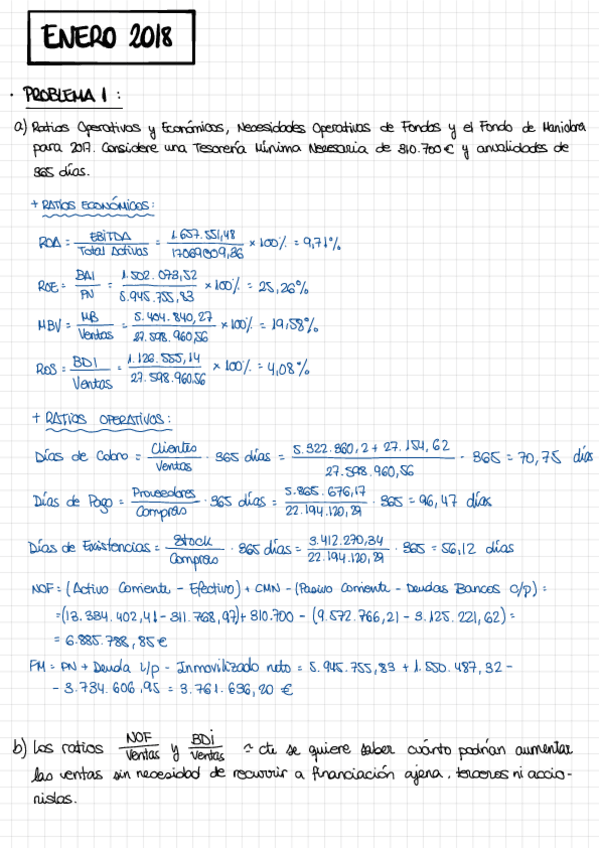 Miniatura del documento Examenes-Resueltos-.pdf