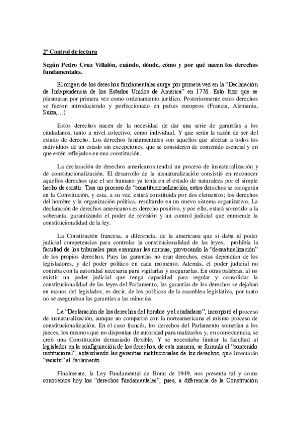 Miniatura del documento 2o-Control-de-lectura.pdf