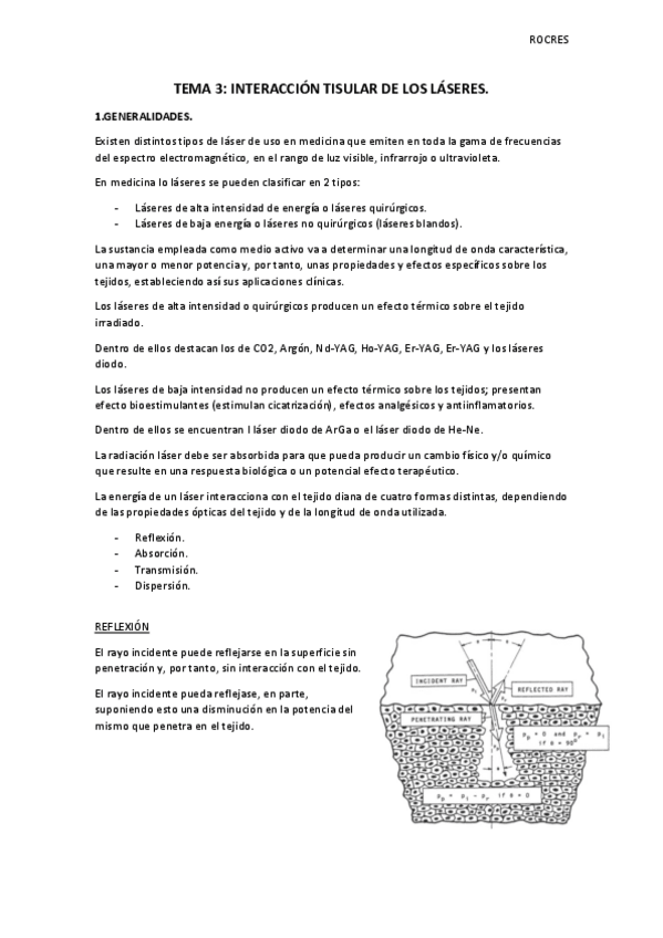 Miniatura del documento TEMA-3.pdf