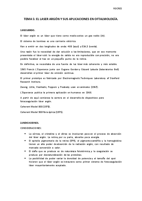 Miniatura del documento TEMA-5.pdf