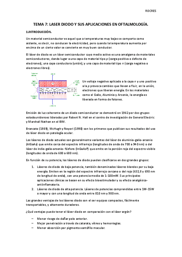Miniatura del documento TEMA-7.pdf