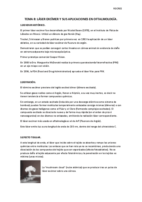 Miniatura del documento TEMA-8.pdf
