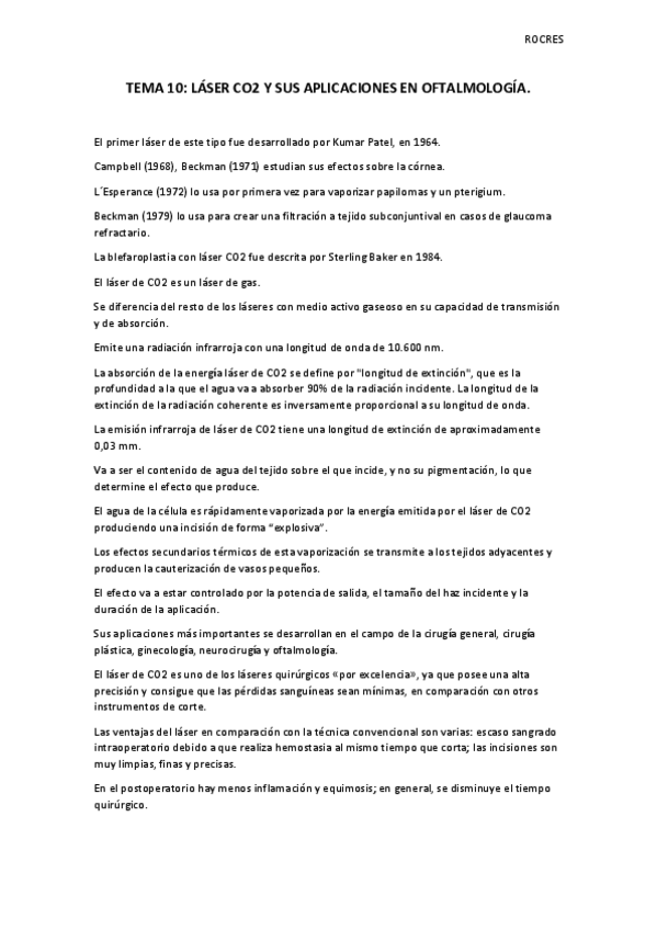 Miniatura del documento TEMA-10.pdf