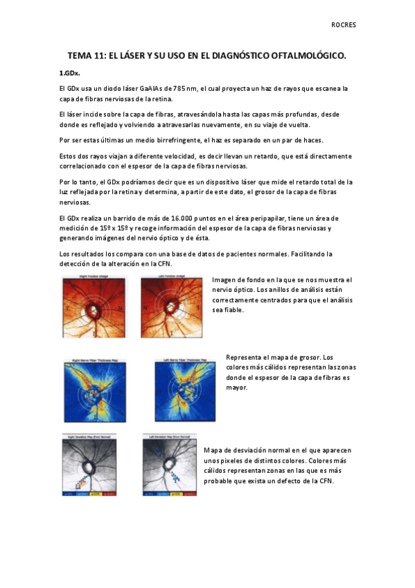 Miniatura del documento TEMA-11.pdf