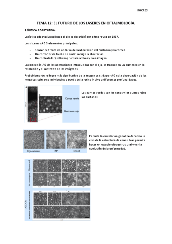 Miniatura del documento TEMA-12.pdf