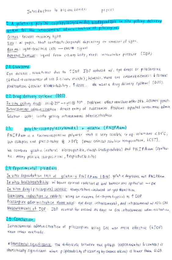Miniatura del documento Biomaterials-papers.pdf