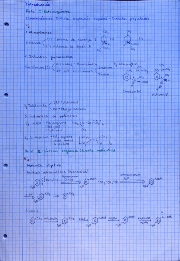 Miniatura del documento Organica-con-ejemplos.pdf
