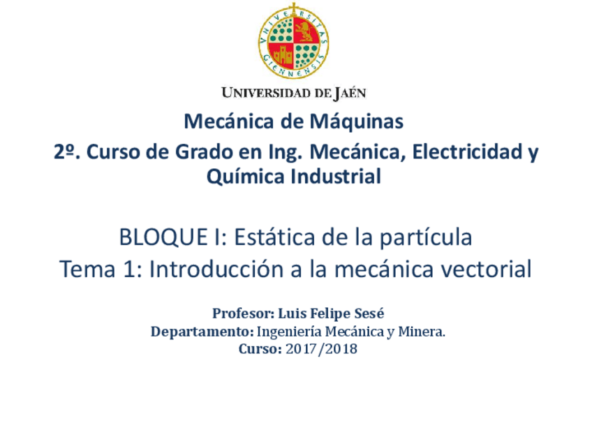 Miniatura del documento Tema-01Intmecvect1.pdf