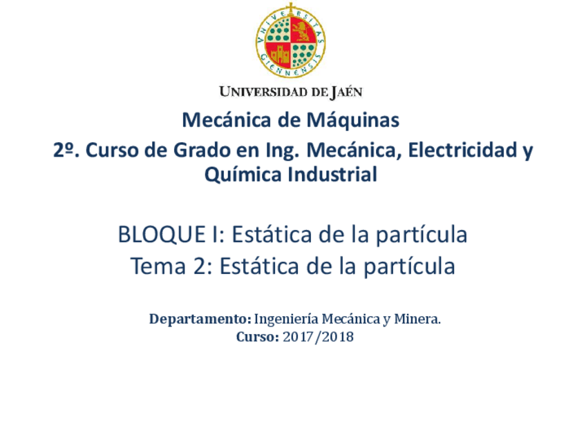 Miniatura del documento Tema-02EstatPart.pdf