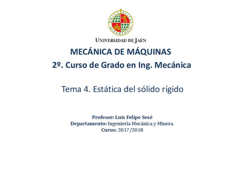 Miniatura del documento Tema-04-Estatica-del-solido-rigidov2.pdf