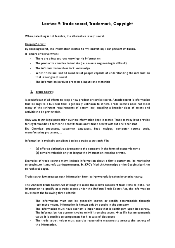 Miniatura del documento LECTURE-9.pdf