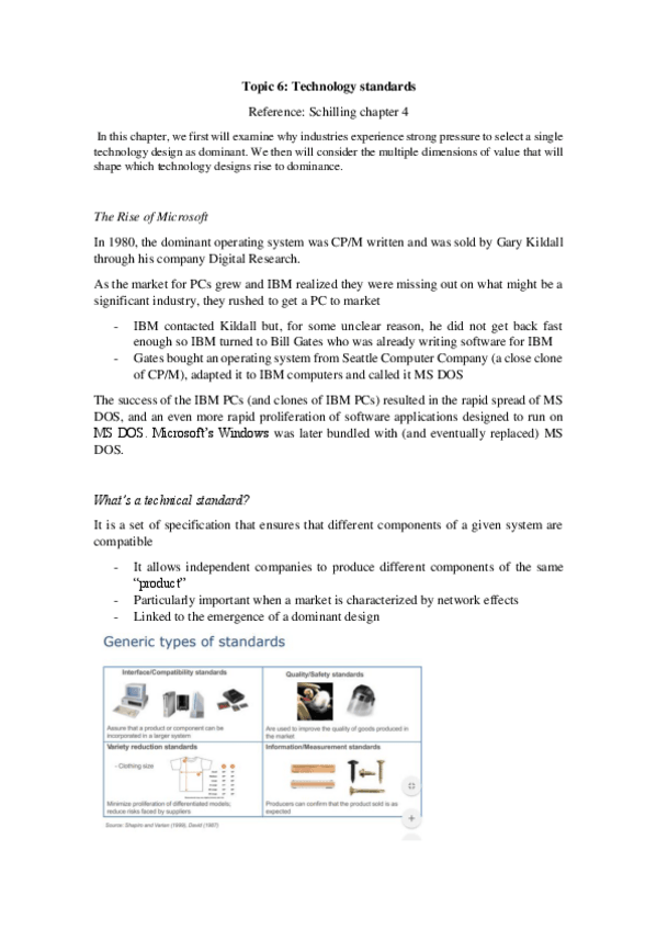 Miniatura del documento LECTURE-6.pdf