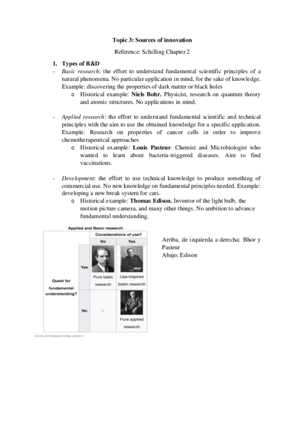 Miniatura del documento LECTURE-3.pdf