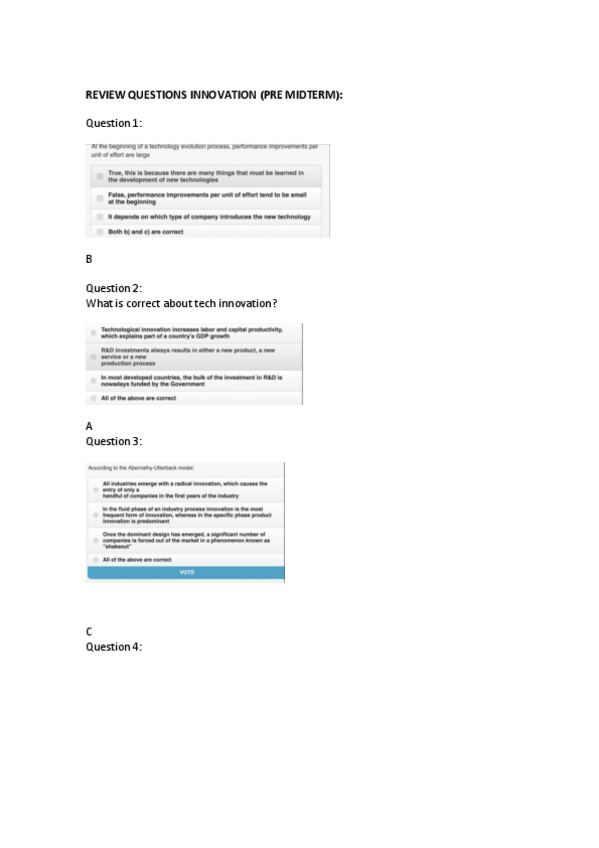 Miniatura del documento PREGUNTAS-MIDTERM.pdf