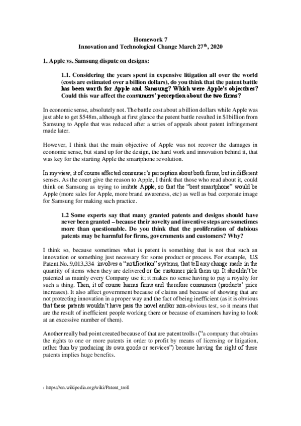 Miniatura del documento PRACTICE-7.pdf