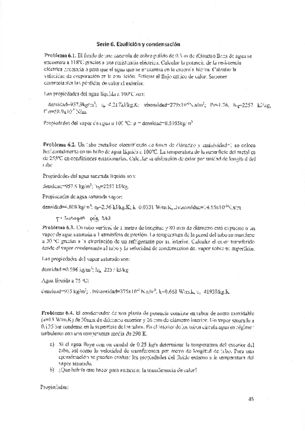 Miniatura del documento PA6.pdf