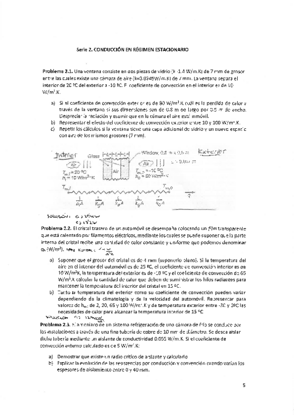 Miniatura del documento PA2.pdf
