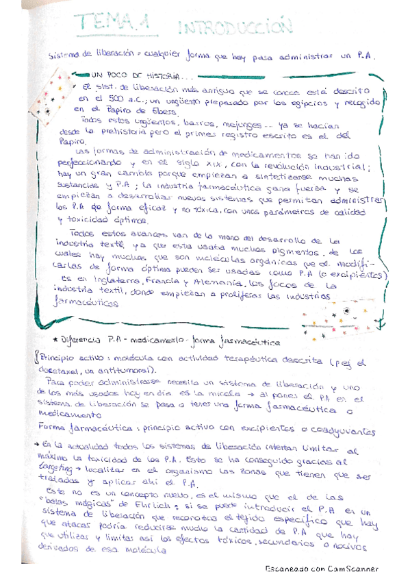 Miniatura del documento sistemas-Tema-1.pdf