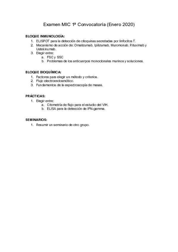 Miniatura del documento micexam.pdf