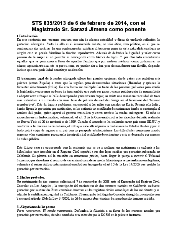 Miniatura del documento STS-8352013.pdf