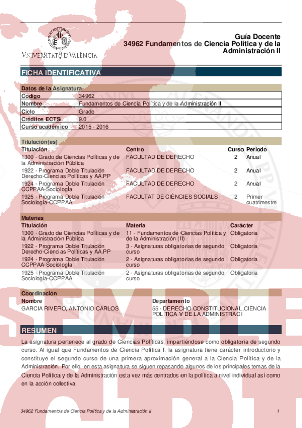 Miniatura del documento Apuntes-Fundamentos-II-Completos-ACP.pdf