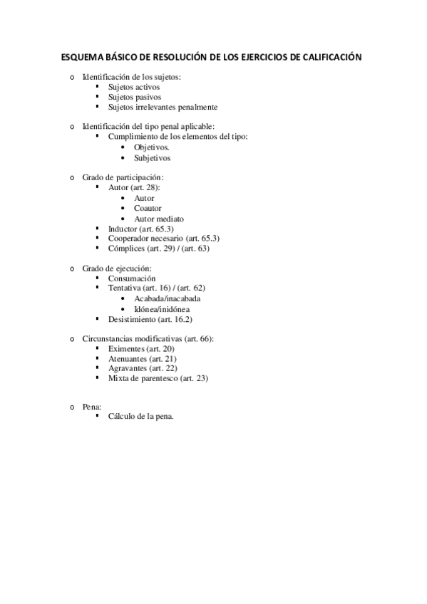 Miniatura del documento ESQUEMA-DE-RESOLUCION-DE-LOS-EJERCICIOS.pdf