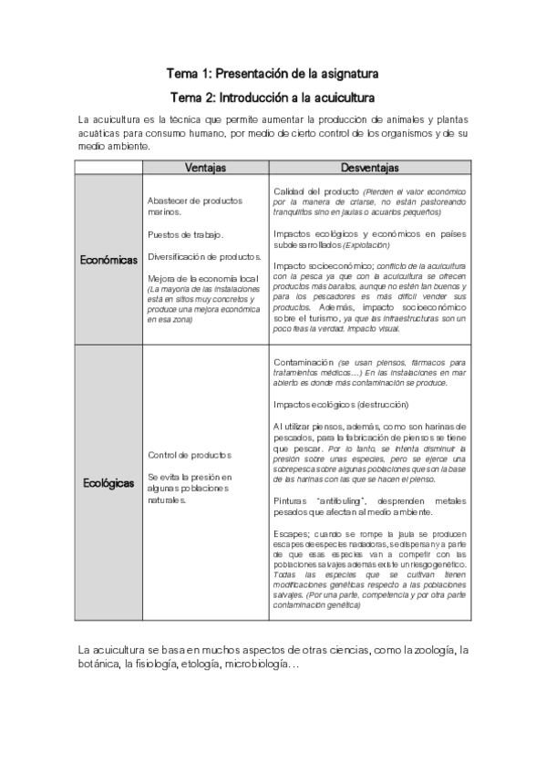 Miniatura del documento TEMA-12-Acui.pdf