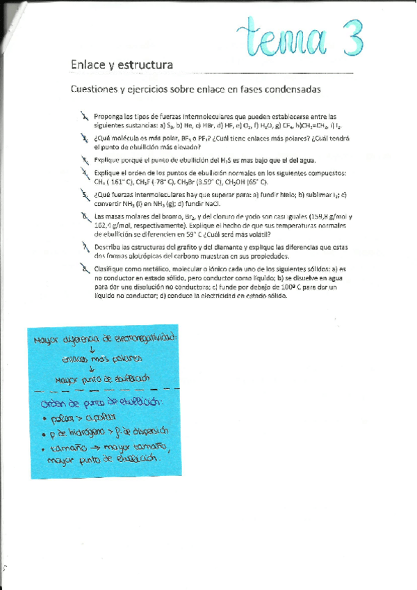 Miniatura del documento Tema-3.pdf