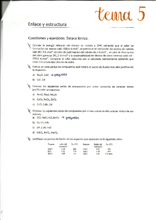 Miniatura del documento Tema-5.pdf