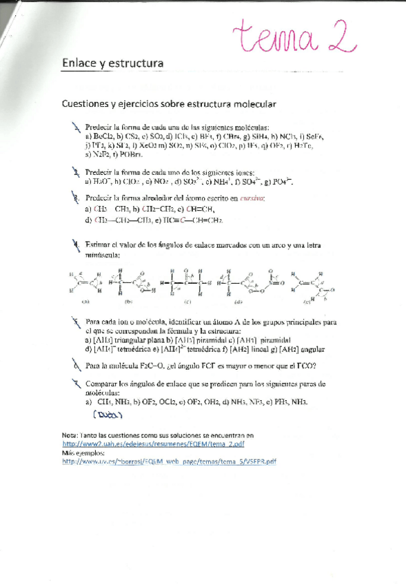 Miniatura del documento Tema-2.pdf