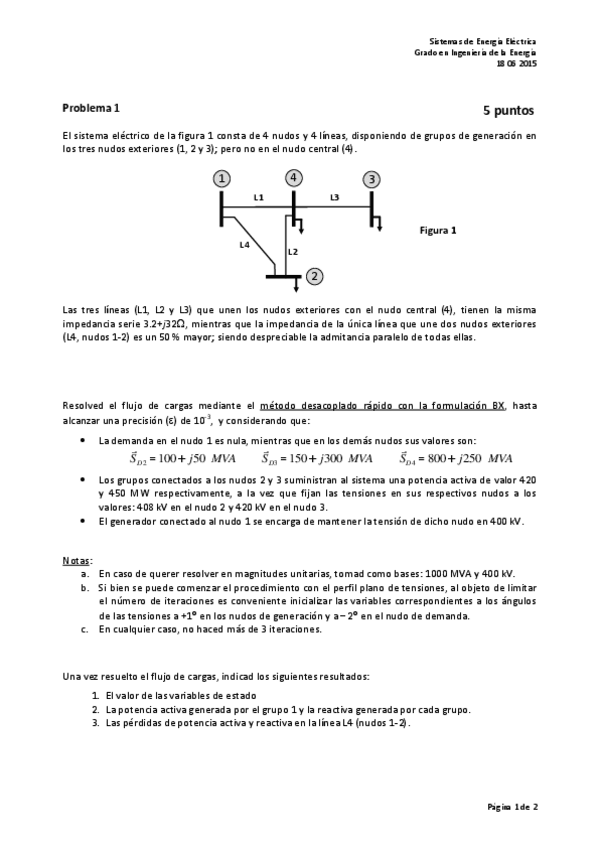 Miniatura del documento Sistemas-de-E.pdf