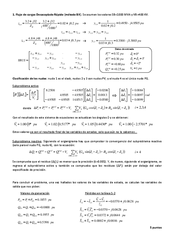 Miniatura del documento Sistemas-de-E.pdf